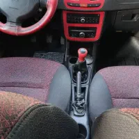 کوئیک آر مدل 99 بی رنگ کم کارکرد|خودرو سواری و وانت|تهران, جمهوری|دیوار