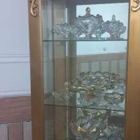بوفه طلایی