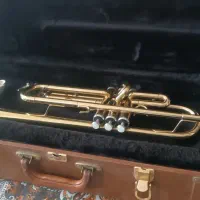 فروش ترومپت