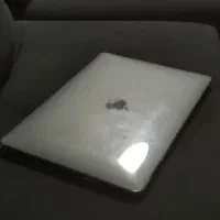 macbook air m1|رایانه همراه|تهران, پونک|دیوار