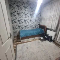 ۸۳ متری/ عروس دامادی/ مخصوص سخت پسندان|اجارهٔ آپارتمان|قم, پردیسان|دیوار