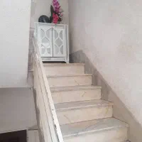 71 متر تک واحد کوچه اهری طبقه اول