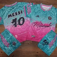 پخش عمده البسه پیراهن تک،پیراهن شورت و وسایل ورزشی|لباس|چابهار, |دیوار