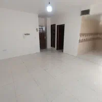 ۶۶ متر / دو خواب / معاوضه با واحد/ سبزدشت|فروش آپارتمان|بهارستان, |دیوار