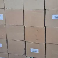شامپو عمده