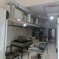 رهن و اجاره مغازه|اجارهٔ مغازه و غرفه|شیراز, سیاه سنگ|دیوار