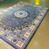 فرش نهاوند|فرش|نهاوند, |دیوار