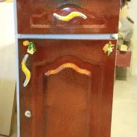 فروش هود|هود|نهاوند, |دیوار