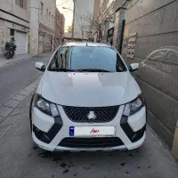 کوئیک gx|خودرو سواری و وانت|تهران, جوادیه|دیوار