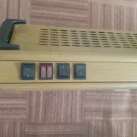 هود مارک بیمکث