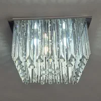 لوستر|لوستر و چراغ آویز|اراک, |دیوار