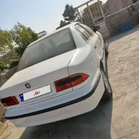 سمند|خودرو سواری و وانت|نیشابور, مازول|دیوار