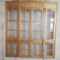 فروش کمددیواری