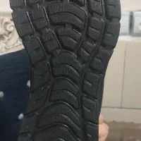 کفش طبی|کیف، کفش، کمربند|اراک, |دیوار