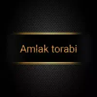 رهن اجاره لکس همکف