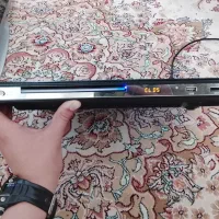 DVD|پخش‌کننده DVD و ویدیو|گلبهار, شهر جدید گلبهار|دیوار