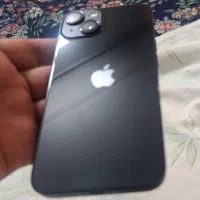 آیفون ۱۳ نرمال