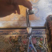 شیر ظرفشویی