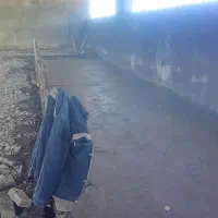 بنا|خدمات پیشه و مهارت|سبزوار, ابارش|دیوار