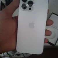 13promax|موبایل|پردیس, فاز ۲|دیوار