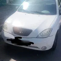تیبا 94