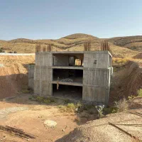 پیش‌ فروش آپارتمان