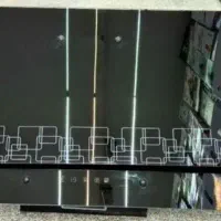 کابینت پیش ساخته|آب‌چکان و نظم‌دهنده ظروف|داراب, |دیوار