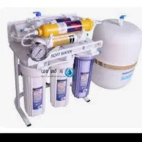 فروش،نصب،تعمیرات،تعویض فیلتر دستگاه تصفیه آب خانگی