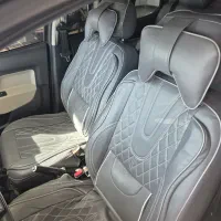 سهند 403|خودرو سواری و وانت|بهبهان, |دیوار