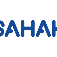 اپراتور دستگاه برش لیزر