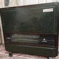 بخاری|بخاری، هیتر، شومینه|مشهد, شهید قربانی|دیوار