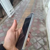 آیفون 16 پرومکس|موبایل|اصفهان, خانه اصفهان|دیوار