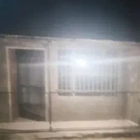 اجاره سوله  ۳۷۰ متری چیچکلو