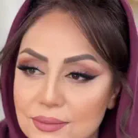 میکاپ شینیون یلدا فقط ۵۰۰|خدمات آرایشگری و زیبایی|مشهد, ایثارگران|دیوار