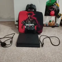 پی اس 4|کنسول، بازی ویدئویی و آنلاین|بندرعباس, |دیوار