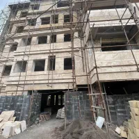 فروش-واحد-مسکونی-60-متری-در-کوچصفهان