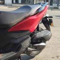 موتور کیلیک آپ مدل ۱۴۰۲ ۱۷۰ cc|موتورسیکلت|نظرآباد, شهرک سید جمال الدین|دیوار