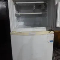 یخچال سالم|یخچال و فریزر|دوگنبدان, |دیوار