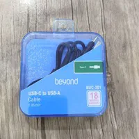 فلش و مموری|استخدام بازاریابی و فروش|سرپل ذهاب, |دیوار