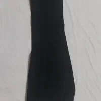 شلوار مجلسی دم پا سایز ۳۸نو آک|لباس|قم, یزدان‌شهر|دیوار