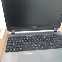 لب تاب hp|رایانه همراه|گرگان, |دیوار