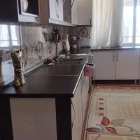 اجاره|اجارهٔ خانه و ویلا|ملایر, |دیوار