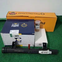 قطعات یدکی و تقویتی پارس elx و پژو ۴۰۵|قطعات یدکی و لوازم جانبی|سنندج, |دیوار