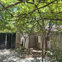 خانه-ویلایی