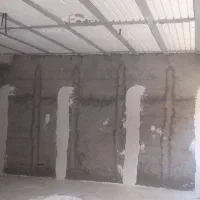 نیازمند وردست گچاری هستم|استخدام معماری، عمران و ساختمانی|گرگان, |دیوار