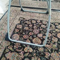 صندلی غذای کودک