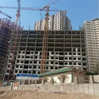 فروش و تهاتر با ملک و خودرو پروژه خاتم۲/معاوضه|فروش آپارتمان|تهران, دریاچه شهدای خلیج فارس|دیوار