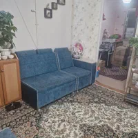 ۵۱ متری.دو خواب.زیر قیمت. نواب.محبوب مجاز شرقی|فروش آپارتمان|تهران, خرمشهر|دیوار