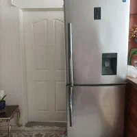 یخچال فریزر|یخچال و فریزر|بروجرد, |دیوار