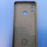 قاب گوشی A10s|لوازم جانبی موبایل و تبلت|مهرگان, |دیوار